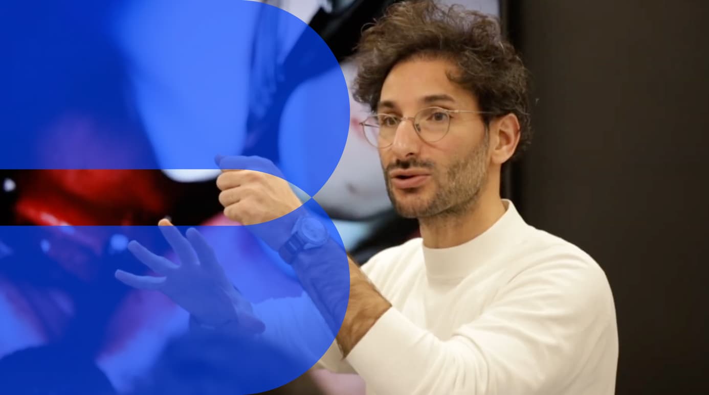 Dr Benjamin Attuil – Pratique exclusive en Implantologie Chirurgicale et prothétique - Fondateur de l’IFIP
