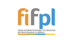 FIF-PL