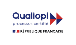 Qualiopi