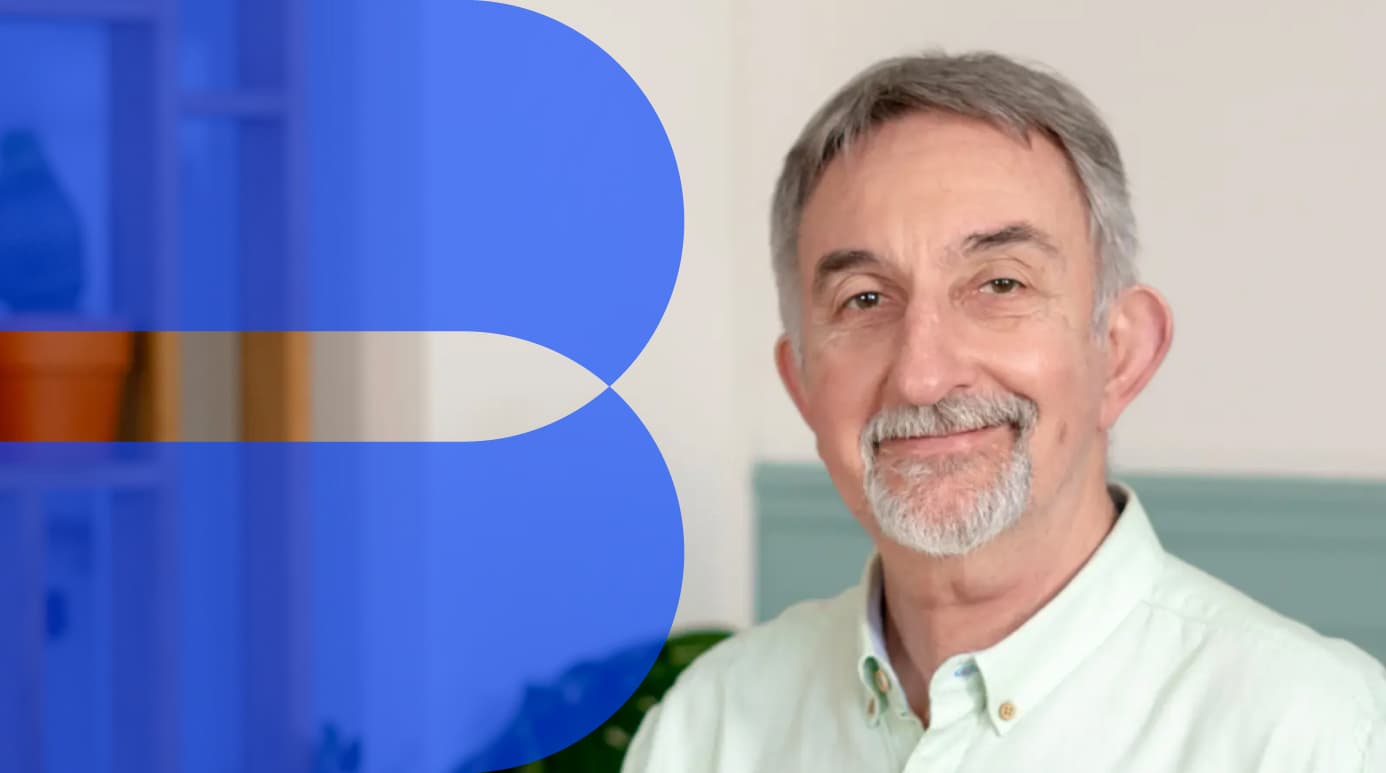 Dr Yves Ponchet
