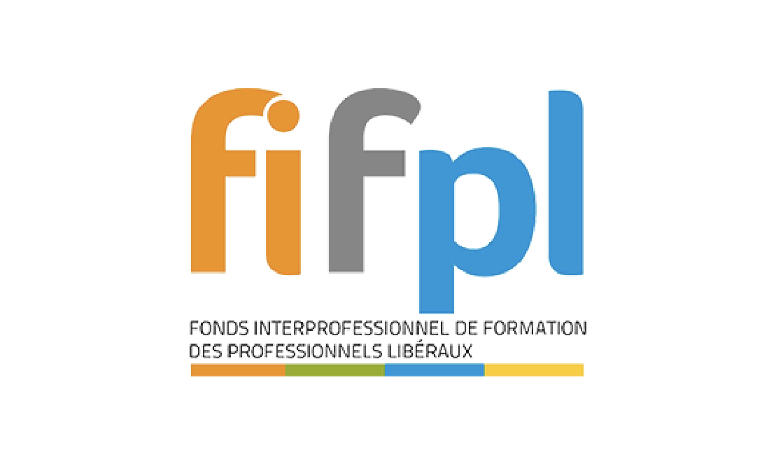 FIF-PL — Fonds interprofessionnel de formation des professionnels libéraux