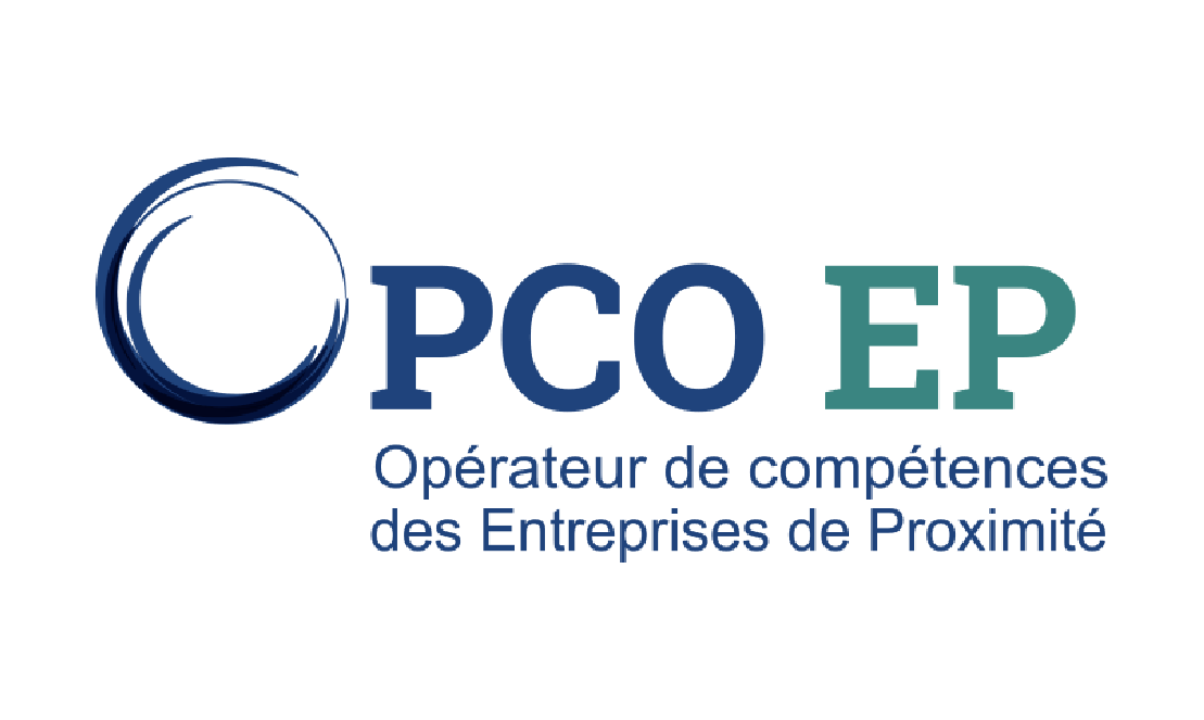 OPCO EP — Opérateur de compétences des entreprises de proximité